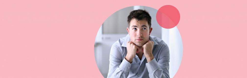 vyrų prostatito gydymas